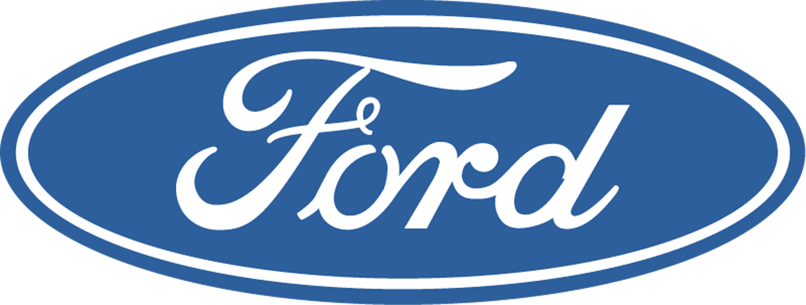 fordlogo