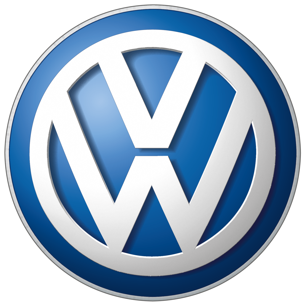 1026px-Volkswagen_Logo