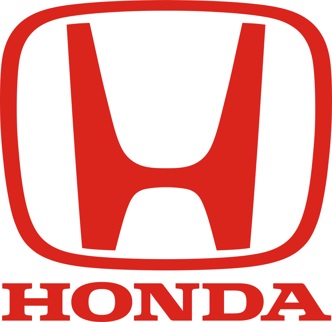 1058px-Honda.svg