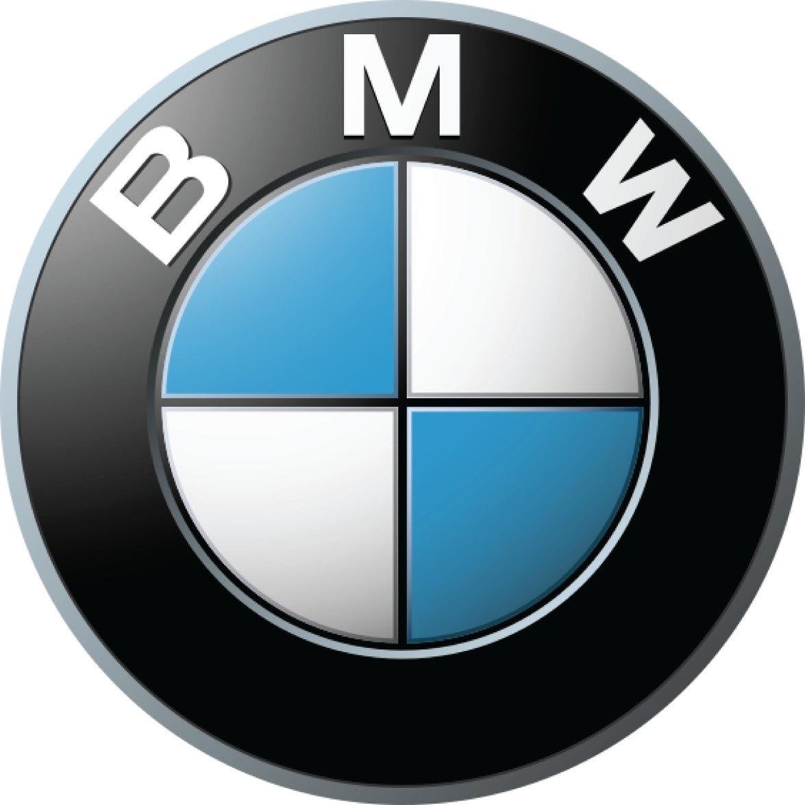 car_logo_PNG1641