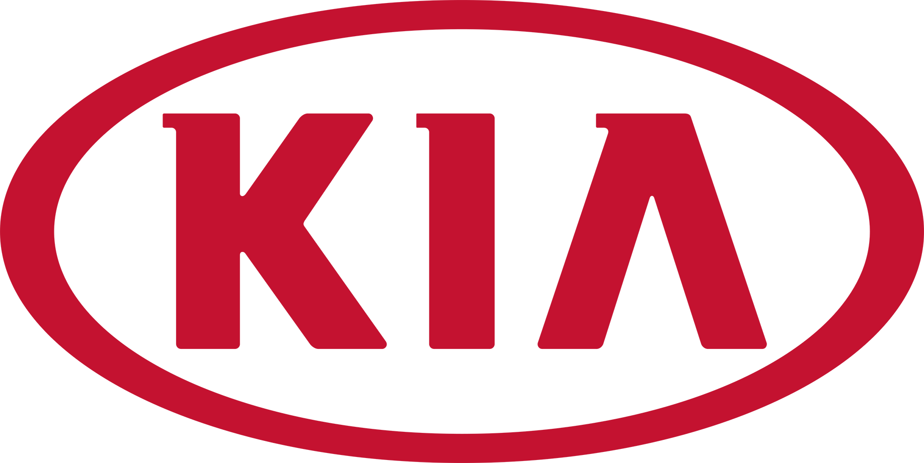 car_logo_PNG1649